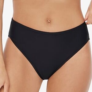 NWT J. CREW Bikini Bottom. Size XL. Brand New With Tag.